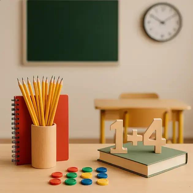 10 Dinâmicas Para Sala de Aula do Ensino Fundamental (Fáceis e Rápidas)