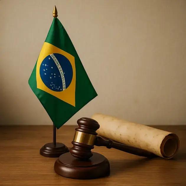 7 de Setembro: História Completa do Feriado e Seu Significado